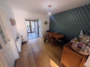 Photo 11- click for photo gallery